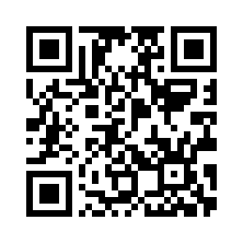 QR Code for 36py37mRbWQPXZV7JbMr2aMbEXEX1nFAZj