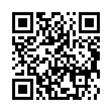 QR Code for 36py3NDX7xyeHijs6sUNHqBiMFk2RZGCP3
