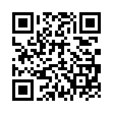 QR Code for 36py6nCDBybYMAv1zc7xQCS1s5tickHXPo