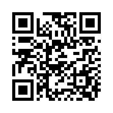 QR Code for 36py9sMiywoXMFW6MM8Gm1njzWcdLckdSe