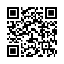 QR Code for 36pyCEswhBoTEPutVEm47Zx8cJfCsdCyBe