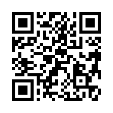 QR Code for 36pyFnwtGWQa9aScNitDj2Yb9dFAnEH1zw