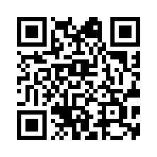 QR Code for 36pyL7yruAo7nQuzh1di7KjLgJaRC6z3Cx
