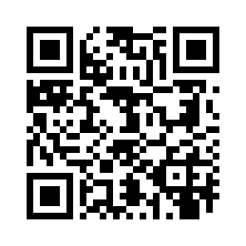 QR Code for 36pyU1q9URaFEXX4UpqXensx2Ag9YcTdME