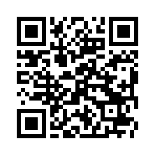 QR Code for 36pyYPH5mi9vYVZ9CTiskXBou3UQdZSu42