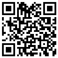 QR Code for 36pyYZZP66wk7seTcWkoJrxyToCzkYAjek