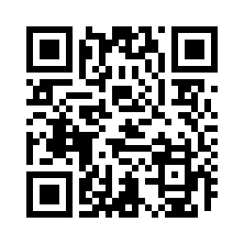 QR Code for 36pyYjKPWA8gWQHnbNpmSJH9fssdVWTc46