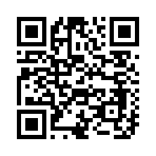 QR Code for 36pyfMTbvqGdYYwQ1sambNArdocLqQp7Hf