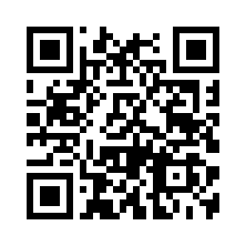 QR Code for 36pyoXMZ3mJaTr6U6gbjBiu2fqEbBrvxTT