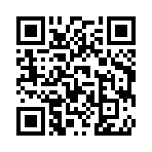 QR Code for 36pz1cpCZTML7n5KXYef5ZTYZcAak2BqsU