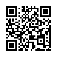 QR Code for 36pzDXDkE9amcZrayGjTiyEdTQMtrC5LKX