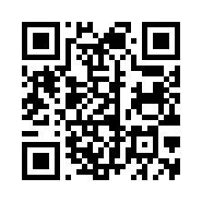QR Code for 36pzKg62qyfMnrnRBTUhmqMLixyhtLSBd3