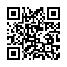 QR Code for 36pzPypaPKQn8D5D7BhrJsBd96YV4AaimP