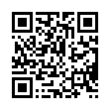 QR Code for 36pzW8455XW88YiuTDvToP89fczWAxMEke