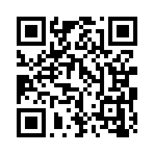 QR Code for 36pznryeq3wi7foAhBSBwH3v1zuDPBtcHb