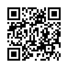 QR Code for 36pzojWSfnzhK4JjCwGoAxWwvYiMAjKxFR
