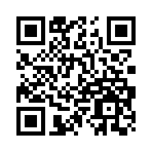 QR Code for 36pztn1PyF4iaQwLXxZ9M8YEh98w9L5TBN