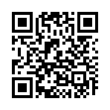 QR Code for 36q1DgbTCzCCv2q2TCymmfH1gD2b6f1CqH