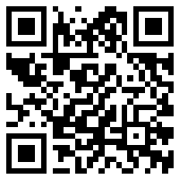 QR Code for 36q1EZRsqUd3WAeESM9Pu6jkUtEcTWpssu