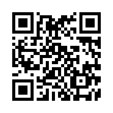 QR Code for 36q1F1QubbE4nJNagoVNpg7wRod2a4NMD9