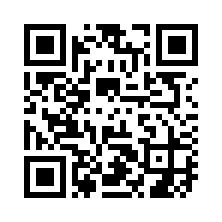 QR Code for 36q1Tbp2gP8hFgAzEFN9Q1ehs7WkrrTsz8