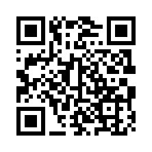 QR Code for 36q1Xsy44Bncug7ER2k3X6rmfBYfMbNS6b