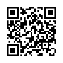 QR Code for 36q1gBcmVoCVsR3dwbv6ebcJNExiWckbfR