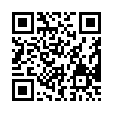 QR Code for 36q1xaJRTTr3GZsyVFCGKDXptrBFTjDYmp
