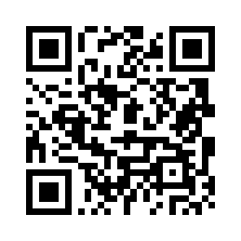 QR Code for 36q2G7Ndbf5ZsTP3B1gKpkwg5PJ2AGSqud