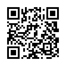 QR Code for 36q2HejvFMXiBQhkfCZXcQjCVuP6mrh1CW