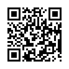 QR Code for 36q2MgastN2GkyVxPKr6FekQHBWXQfVUy5