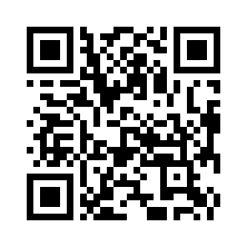 QR Code for 36q2SbsV53nK7sUntBYArXAB8ZXpRczsUE