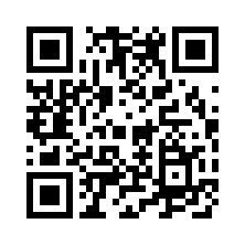 QR Code for 36q2XmoUHK4hCww9W49FDGvjgk7ZhYoSwS