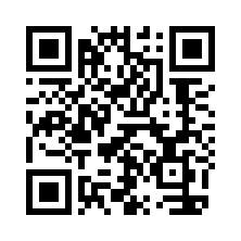 QR Code for 36q2a8aCtBPETDjgDLNJUUn83XyFVQFSxY
