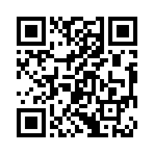 QR Code for 36q2itkKQwTnVcN5SfdL36tpKVr36ARStC