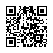 QR Code for 36q2sc2x4gFEmgn5yJ5ePDLLVqcKkyvxqZ