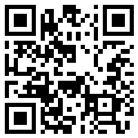 QR Code for 36q2yZMAzHYJ1QwffXHTE4TuYTxXT237RA