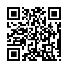 QR Code for 36q34cu2Ak4Tev6H9pmEGhWRKq4eHpC7kr