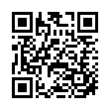 QR Code for 36q3LDmoDmtHLP46i6FfVEeLFyJc3sBcGb