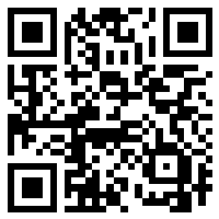 QR Code for 36q3SheYTLtJriBy8j2W9CMxA53gAXryXw