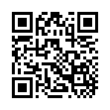 QR Code for 36q3h9ZvcmbfMJXCJupewdtxEB6KkS2tfp