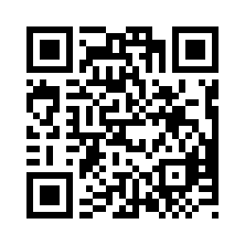 QR Code for 36q3rZDQuZPkQsHEZ9ihQ8dDMTmaqdMP8W