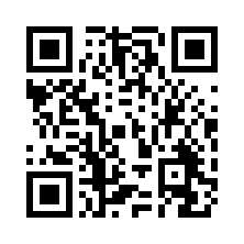 QR Code for 36q3yxpeFiNtxDStrpQ5eMjfVnKvWWJw6P