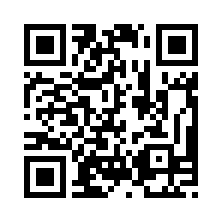 QR Code for 36q41fpAAb6eNUppkYZddrVYd6ckJYd5iw