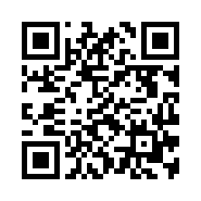 QR Code for 36q46kWj4W5XQCDefUKzAdDqLWqsGDoBdK