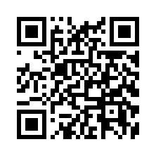 QR Code for 36q4EDEapFD1tRaLiG72Ar5syAsJT5rBST