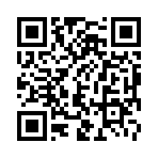 QR Code for 36q4XPuhg2YGucVDPQa65ETWQhtvAxuXZB