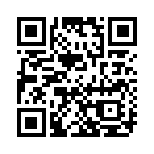 QR Code for 36q4hyDN7jRF4SmnYytTwnJEhPomj4gFb6