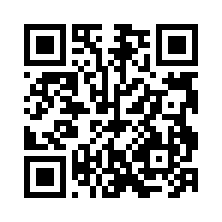 QR Code for 36q57XLSv1v9essuQ3HDiHseAcNcJbq972