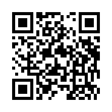 QR Code for 36q57mx7pCgFwpUBXkcyHGvJSsvx8cUybs